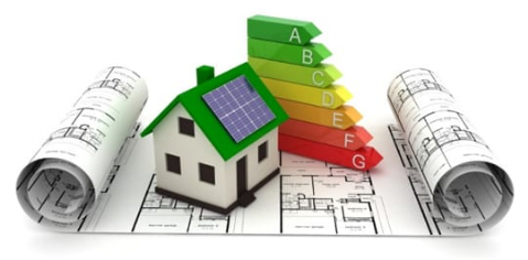 Sustenabilitatea și eficiența energetică
