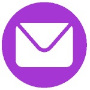 Mail